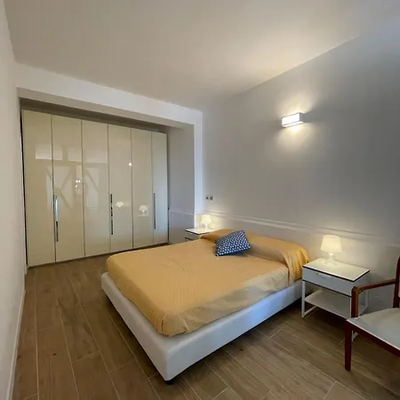 Apartamento Sunshine