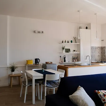 Sunshine * タオルミーナ