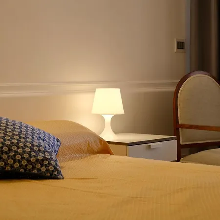 Sunshine アパート