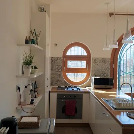 Sunshine アパート *