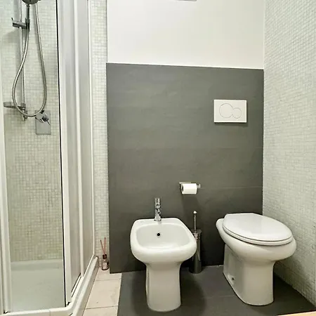 Sunshine タオルミーナ