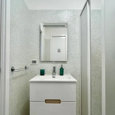 Sunshine アパート