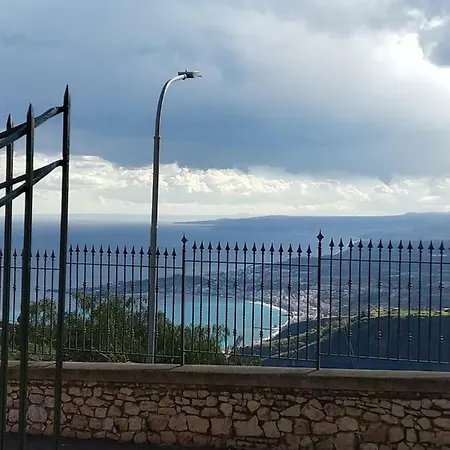 Sunshine アパート *